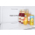 Samsung LODÓWKA SAMSUNG RS68A8831S9 [###] - 1461013 - zdjęcie 9